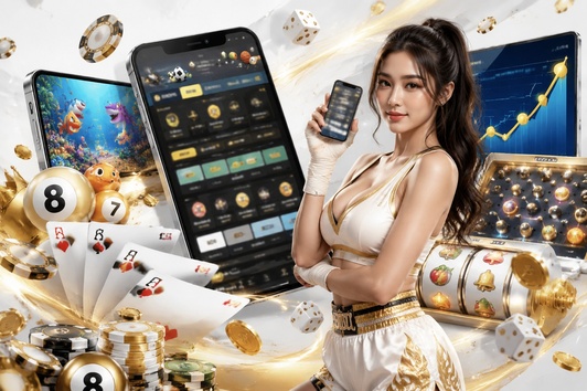 zus888